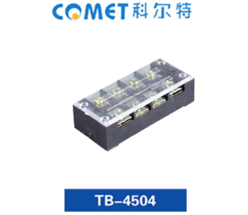还房连接器：为何它比传统插座更胜一筹？