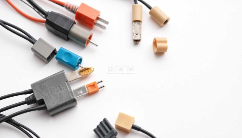 还房连接器:选择适合您的网络设备指南