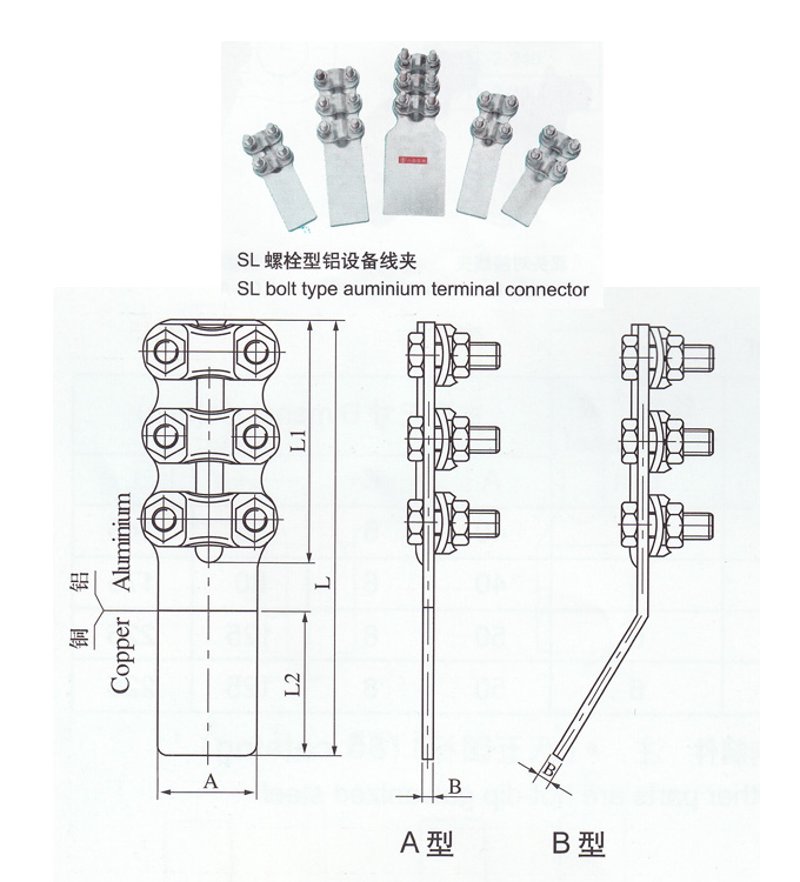 在IT行业中，还房连接器作为数据传输的关键组件，其选择与应用对系统性能有着直接影响。那么如何正确地选择和使用还房连接器呢？