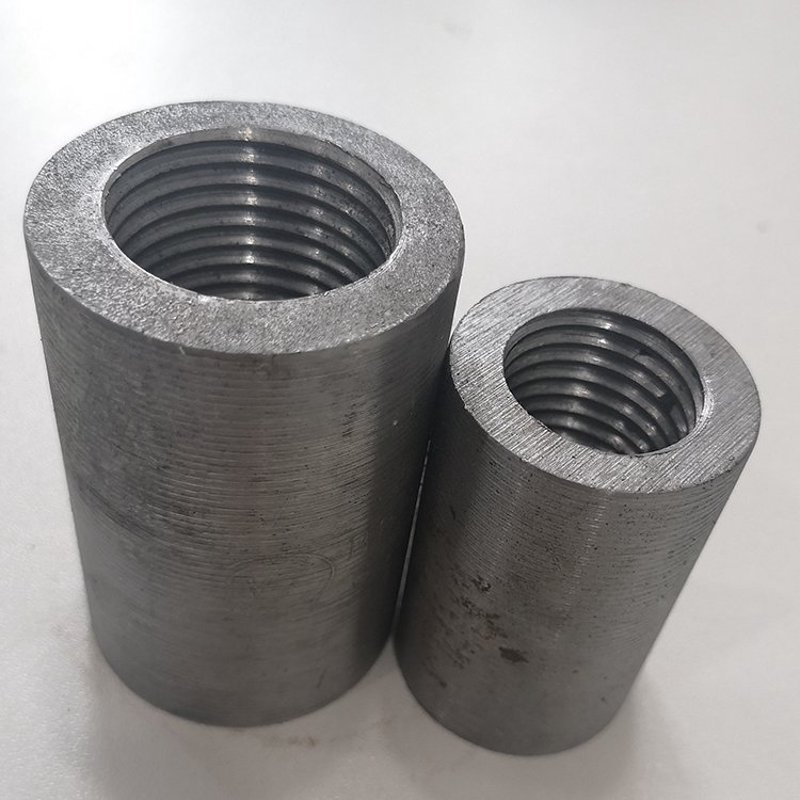 电缆连接器如何选择?一文教你轻松搞定